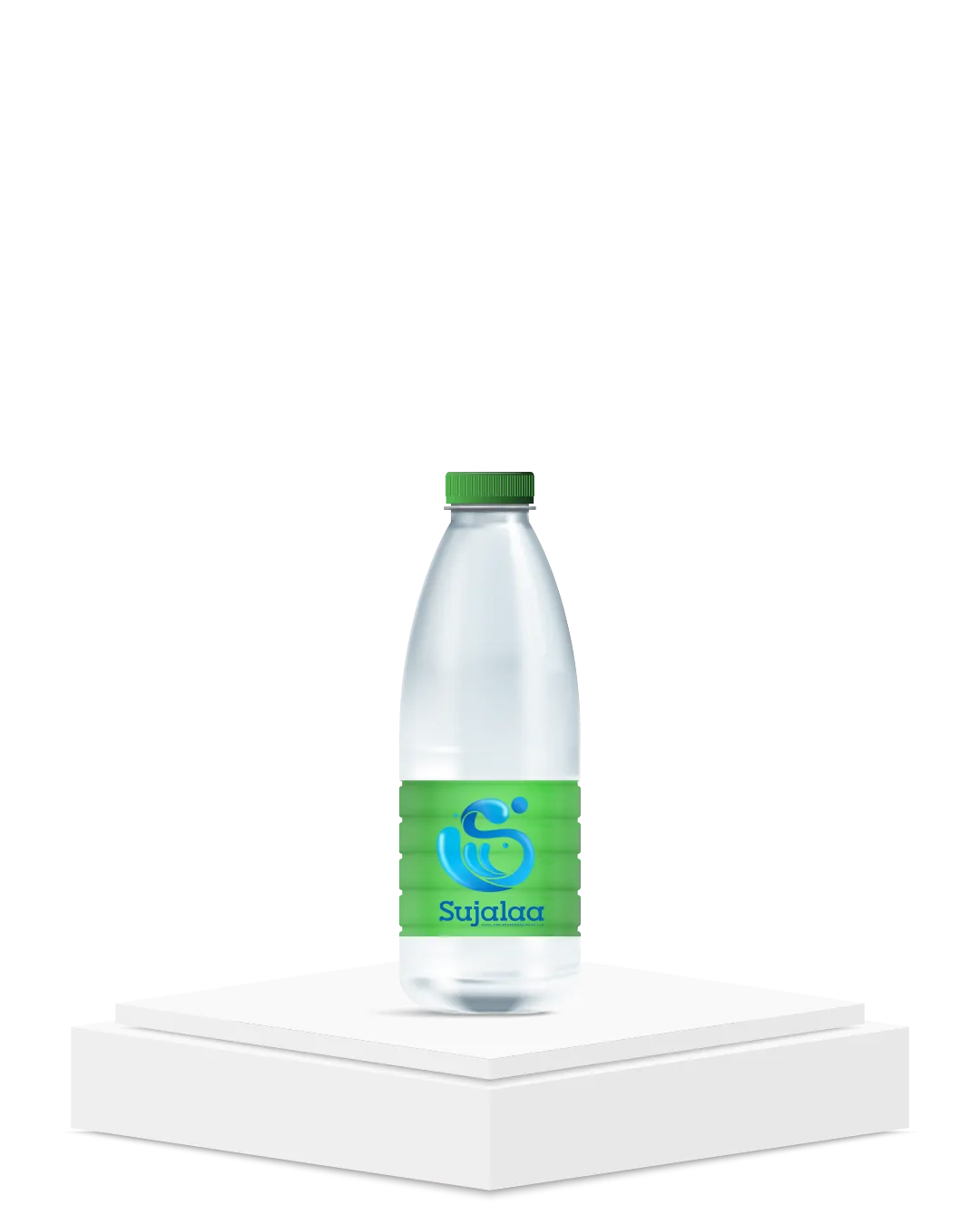 500ml