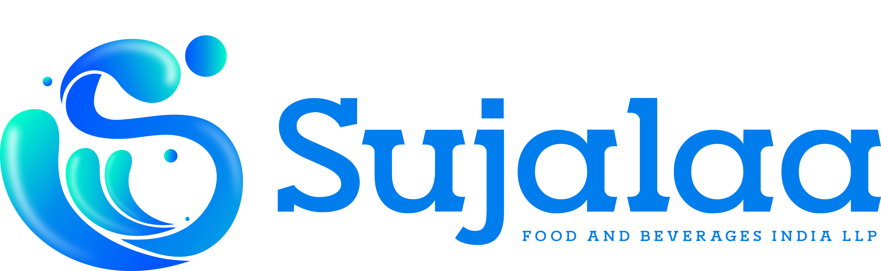 Sujalaa Logo